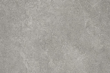 Керамогранит Peronda 39591 Lucca Flagstone Grey SP/60X90/R 60x90