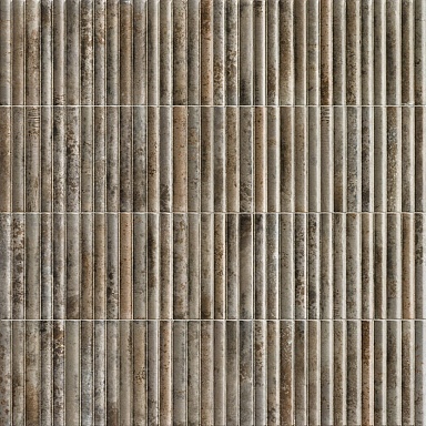 Плитка Mainzu Lugano Caramel 15x30