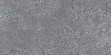 Керамогранит Ennface ENLFT4013CR60120 Neutral Grey Carving 600х1200х9