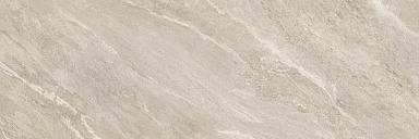 Керамогранит Peronda 36126 Strond Oat SP/100X275/R 100x275