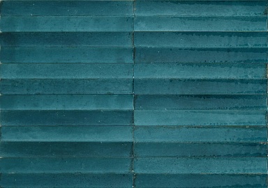 Керамогранит Marazzi Italy MP94 Lume Ocean Struttura 3D Swing Lux 6х24