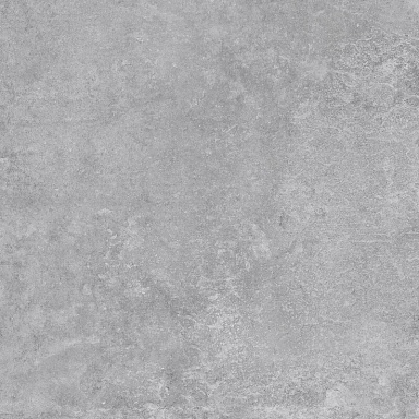 Керамогранит Peronda 38378 Ground Grey SF/60X60X0,9/C/R 60x60