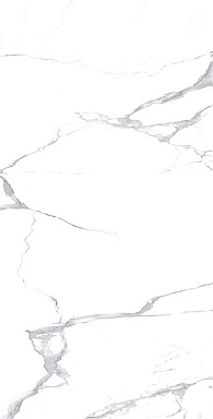 Керамогранит Modern Tile Megnus Statuario Glossy 60x120
