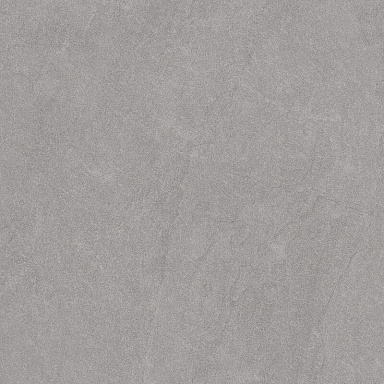 Керамогранит Laparet Sandstone Grigio PRO серый матовый R10GR 60х60