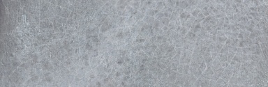 Плитка Peronda 29014 Dyroy Grey 6.5x20