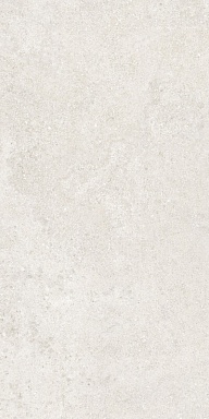 Керамогранит Peronda 36903 Cluny Sand 4D/50X100X2/A/R 50x100