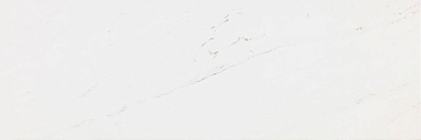 Плитка Porcelanosa 100294524 Rivoli Matt 33.3x100
