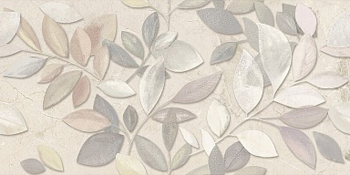 Керлайф Декор ELEGANCE BARBERRY 1с 31.5*63