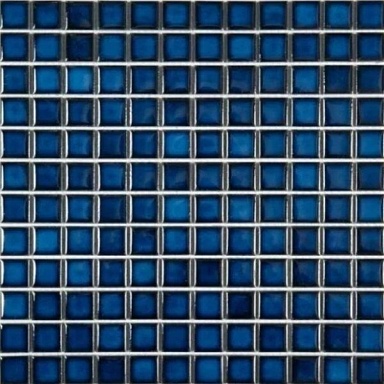 Мозаика NSmosaic PW2323-26 Porcelain series 300*300