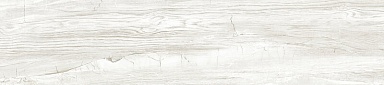 Керамогранит Alma Ceramica GFA92WDW07R Wonderwood 200x900x7