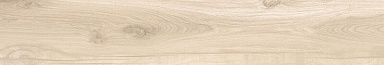 Керамогранит Geotiles Dixie Almond 20x120