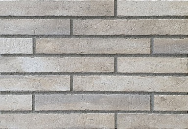 Клинкерная плитка Interbau INT571 Vanille 360х52х10