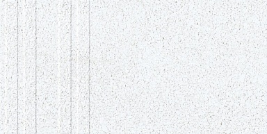 Декор Peronda 37772 Fs Block White Decor 20x40