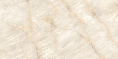 Керамогранит Emil Ceramica ENPF Extra Ivory Silktech Rett 60x120