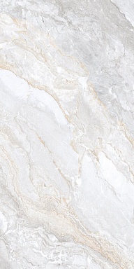 Керамогранит Arcadia Ceramica CL4006-A Trivola Bianco Carving Lappato 60x120