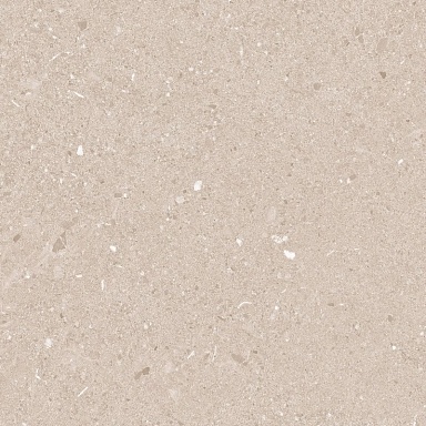 Керамогранит Vizavi ZA-B60329 Ручей Матовый 600x600x9