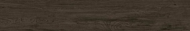 Керамогранит Gravita Novela Wenge 20x120