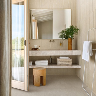 Mystone Berici Marazzi Italy