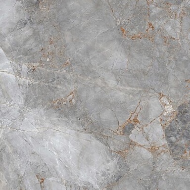 Stone Realistik
