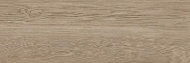 Плитка Laparet LP3090B0091R Gio natural матовый обрезной 30x89,5