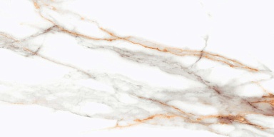 Керамогранит Ametis by Estima SM03 Ferrum неполированный 80x160x11