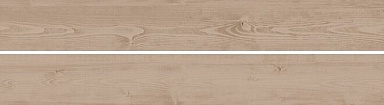 Керамогранит Kerama Marazzi DD750300R Гранд Вуд беж светлый обрезной 20*160