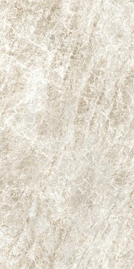 Керамогранит Cerim 784533 Iconic Life Honey Yamuna Grip 60x120
