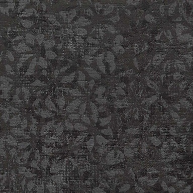 Декор Mutina GACM51 Chymia Mix1 Black 30x30