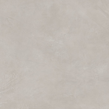 Керамогранит Laparet LP6060G0331R Stucco Grigio PRO серый матовый R10 STR 59.5х59.5