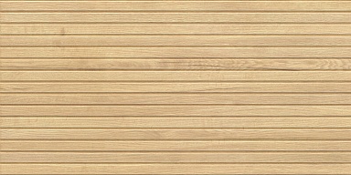 Керамогранит LCM 60120LAM09M Liam Light Line матовый карвинг 600x1200x7.5