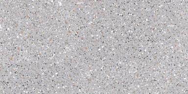 Керамогранит Gresse GRS02-08 Petra Debris 120x60