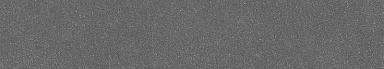 Подступенник Kerama Marazzi DD254320R/2 Джиминьяно антрацит матовый обрезной 60х14,5