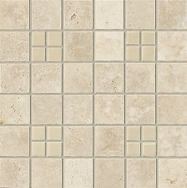 Декор Vallelunga G91462 RIALTO BEIGE MOSAICO 30X30