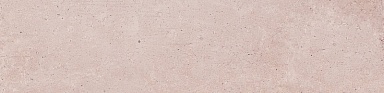 Керамогранит Harmony 39625 Land Pink 4,6x18,4