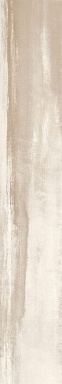 Керамогранит Marjan Tile 8233 Pastel Wood Beige Gray 20x120