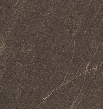 Керамогранит Estima GB04 Gabbro неполированный 80x80x1.1