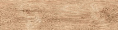 Керамогранит Gracia Ceramica Oslo beige PG 01 12.5х50