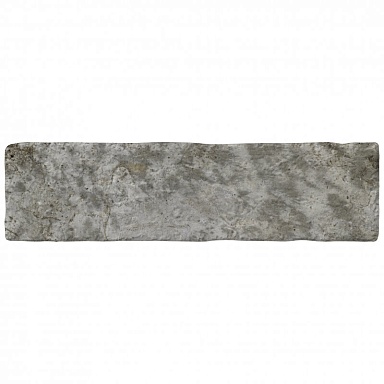 Керамогранит Monopole 002633 Denver Taupe 7,5x28