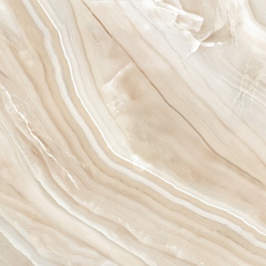 Керамогранит New Trend GP40VEI11L Venice Beige лаппатированная 600*600*9