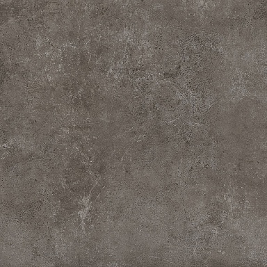 Керамогранит Атлас Конкорд Россия 610010001668 Drift Grey 80 Ret/Дрифт Грей 80 Рет 80x80