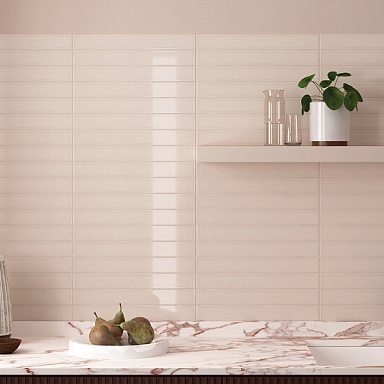 Vitral Equipe