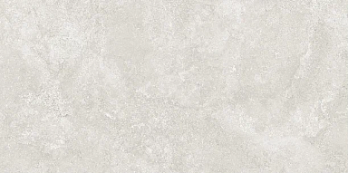 Керамогранит Staro Mystical Charm Bianco Relief Matt 60x120