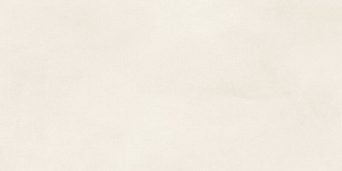 Керамогранит Artkera Group GP36FLG01 Flagman Crema матовый 300x600x8