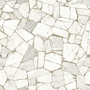 Керамогранит Alma Ceramica GFU04SHR07R Sahara 60x60