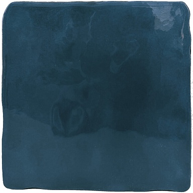 Керамогранит Harmony 43978 Hana Blue 12х12