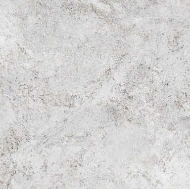 Керамогранит Idalgo Dolomiti Antelano / Доломити Антелано структурный SR 60x60