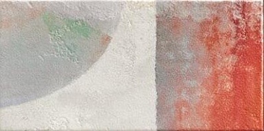 Декор Mainzu PT03312 Cannes 15x30