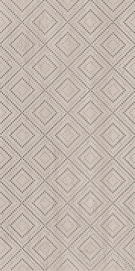 Kerama Marazzi OS/B364/48002R Декор Сан-Марко серый матовый обрезной 40x80x1