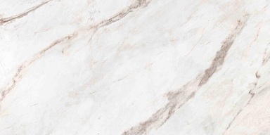Керамогранит Ennface ENMAR8038GL60120 Statuario Oro Glossy 60x120