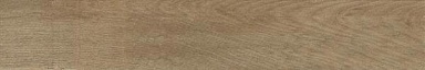 Керамогранит Ragno Marazzi RDCC Nodis Natural RT 20x120
